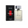 Life on Top by Penthouse Men Eau De Toilette Spray 3.4 oz - 3 of 4