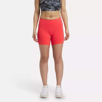 Blis 3 Pack Shorts For Women Foldover Biker Shorts For Women High Waisted  Workout Yoga Shorts Booty Shorts For Women : Target