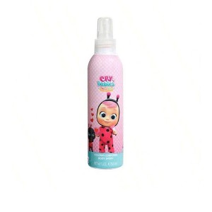 Cry Babies By Magic Tears ( Kids ) Body Spray 6.7 Oz - 8723 - 1 of 1