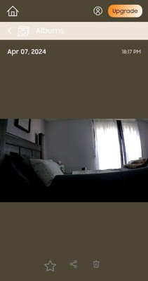 Guest review image 4 of 5, zoom in
