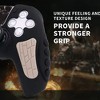 Aghana Digitals Anti-Slip Silicone Skin with Thumb Grips - 2 of 4