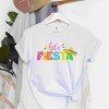 Simply Sage Market Let's Fiesta Colorful Garment Dyed Tee - 3 of 4