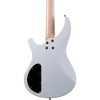Mitchell MB100 Short-Scale Solidbody Electric Bass Guitar - 2 of 4