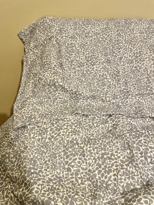 Guest review image 2 of 2, zoom in