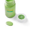 2oz Satin Acrylic Paint - Mondo Llama™ - 2 of 3
