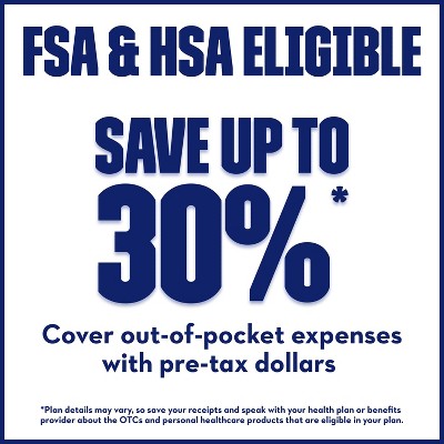 Imagen de producto 5