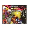 Wrath of the Cosmos Expansion Board Game - 3 of 3