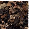 Rio Shag SG951 Hand Woven Indoor Rugs - Safavieh - 4 of 4