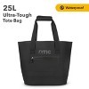RTIC Outdoors Ultra-Tough Small Tote Bag - 2 of 4