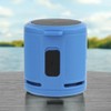 Altec Lansing HydraMicro Waterproof Everythingproof Speaker - 4 of 4