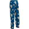 Seven Times Six Bluey Pajamas Men's Bandit Bingo and Bluey Design Lounge Sleep Pants - 4 of 4