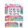 Tamagotchi Angel Tiara Games - 4 of 4