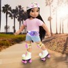 Disney ily 4EVER Inspired by Tinker Bell 18" Accessory Pack - 3 of 4