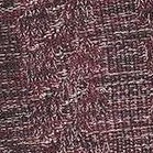 burgundy heather