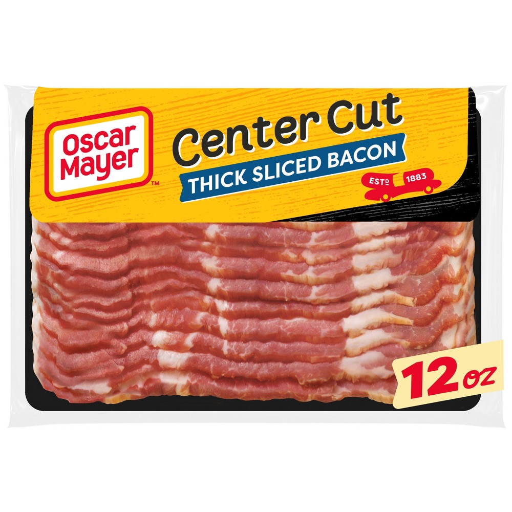UPC 044700022689