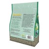 Tetra Floating Food Sticks for Aquatic Turtles, Newts and Frogs Fish Flavor Dry Reptile Food - 2.64lbs - image 3 of 4