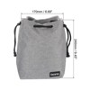 This item is no longer available - 2 of 3