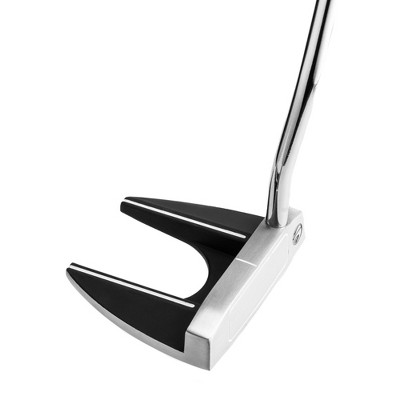 decathlon golf