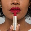 No7 Pro Artist Matte Lipstick - 0.11oz - 4 of 4