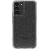 OtterBox SYMMETRY SERIES case for Galaxy S22+ - Stardust (77-86508) - 2 of 4