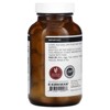 Kirkman Labs Children's Chewable Calcium with Vitamin D3, Natural Chocolate, 120 Tablets - 3 of 4