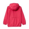 Lands' End Kids Waterproof Rain Jacket - 2 of 3
