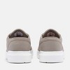 Timberland Men's Seneca Bay Sneaker - 4 of 4