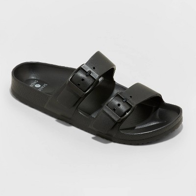 Target birkenstock store like sandals