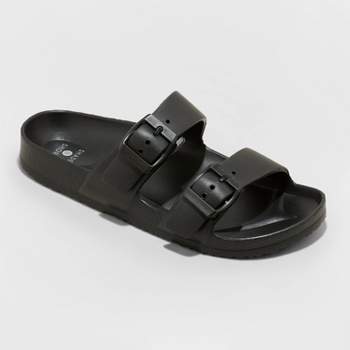 Women's Makenna Slide Sandals - … curated on LTK