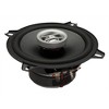 PowerBass OE-522 5.25" + OE-652 6.5" 2-Ohm Speakers - 1 Pair each - 4 of 4