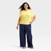 Women's Sweater Vest - A New Day™ - 3 of 3