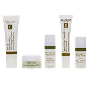 Eminence Age Corrective Starter Set - 1 of 4