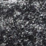 dark grey/light grey