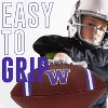 NCAA Washington Huskies Junior Football - 4 of 4