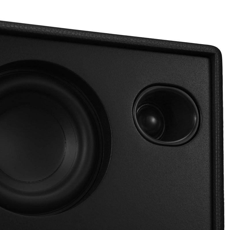 Marshall Acton III Bluetooth Speaker - Black, 6 of 15