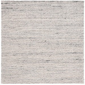 Marbella MRB205 Hand Woven Indoor Rugs - Safavieh - 1 of 2