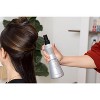 Kenra Thermal Styling Spray 19 Firm Hold Heat Activated Spray Tames Frizz and Adds Hair Shine (10.1 oz) - 3 of 3