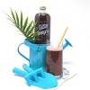 Wood Stove Kitchen Glitter Sangria Mixer, 16 fl oz - 4 of 4