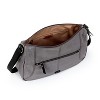 The Sak Esperato Nylon Hobo - 3 of 4