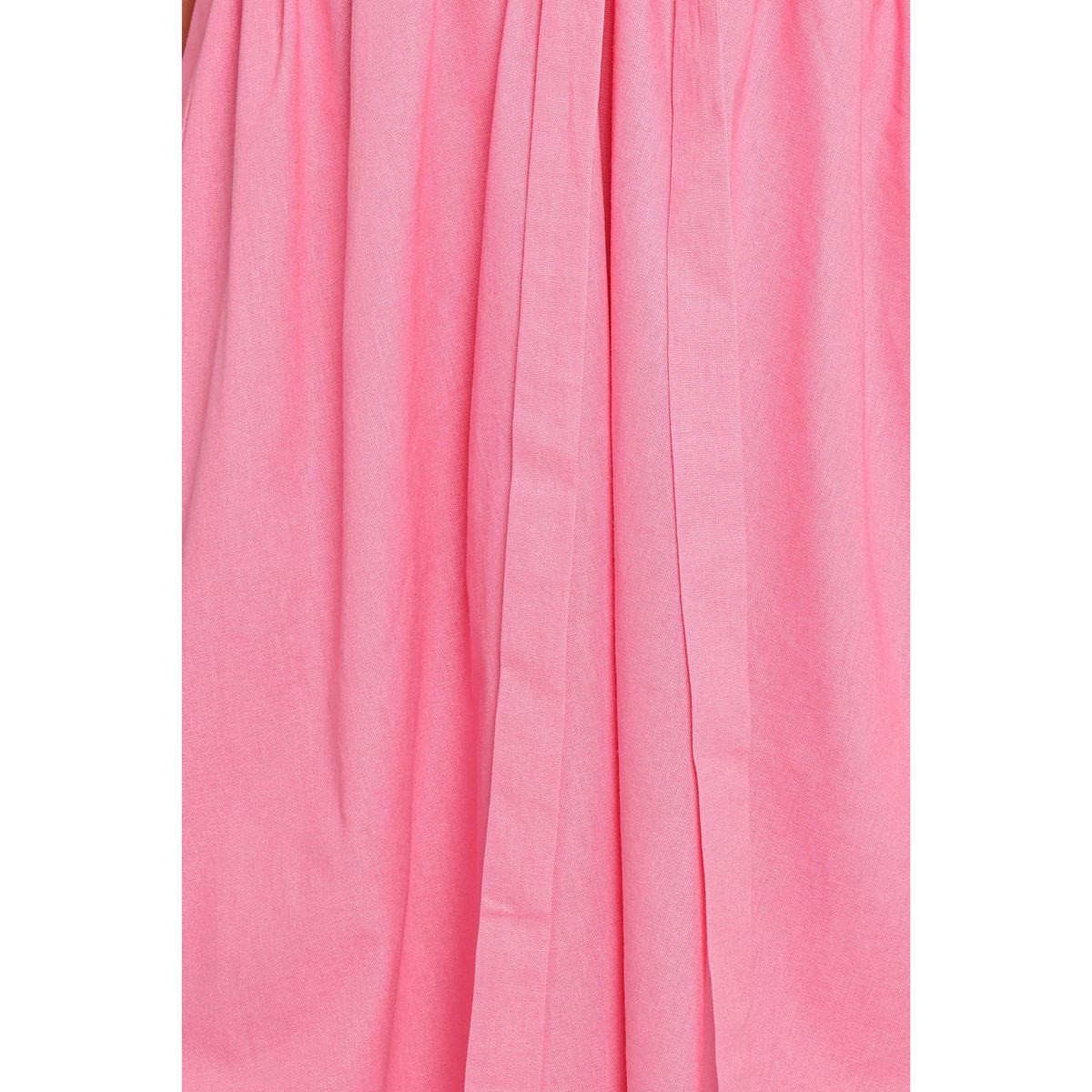 Kathy Mini Dress - thumbnail 9