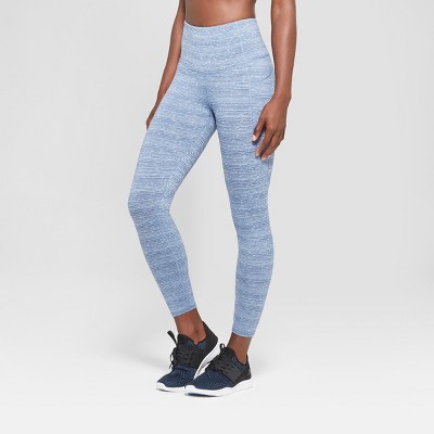 champion high waisted leggings from target