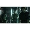 Capcom Resident Evil Origins Collection (PS4) PlayStation 4 - 2 of 4