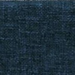 Zuma Navy