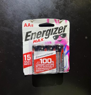 Guest review image 1 of 2, zoom in