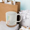 Pavilion Gift Company - Tough - 16 oz Mug - Drinkware - 4 of 4