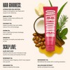 oVertone Hair Care Semi-Permanent Color Depositing Treatment Mask - 3 of 4