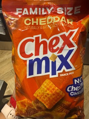 Guest review image 1 of 2, zoom in