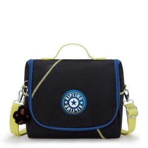 Kipling New Kichirou Lunch Bag - 1 of 4