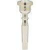 Denis Wick DW5182A American Classic Series Trumpet Mouthpiece in Silver Level 2 3C 194744419768 - 2 of 2