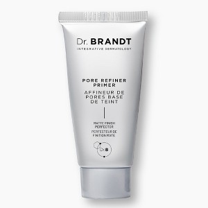 Pore Refiner Primer - 1 of 4